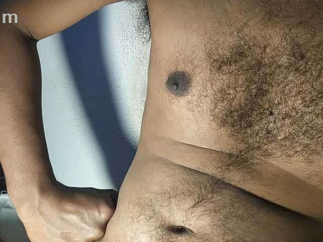 gay-hairy-teen-boy
