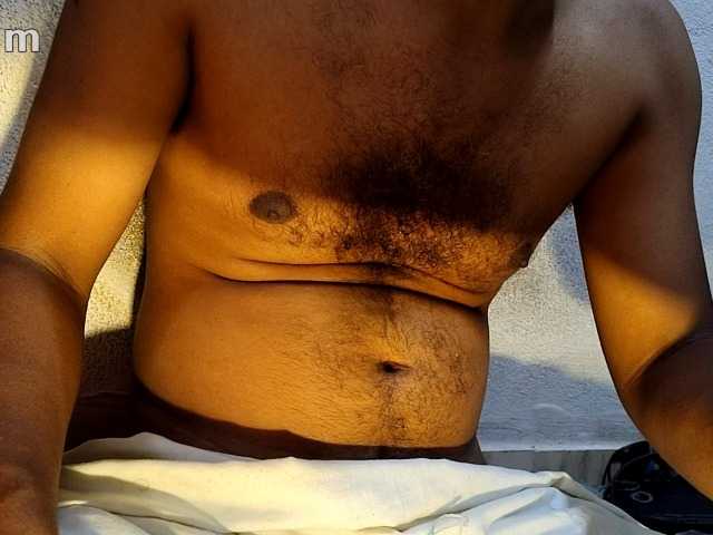 gay-hairy-teen-boy