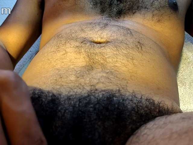 gay-hairy-teen-boy