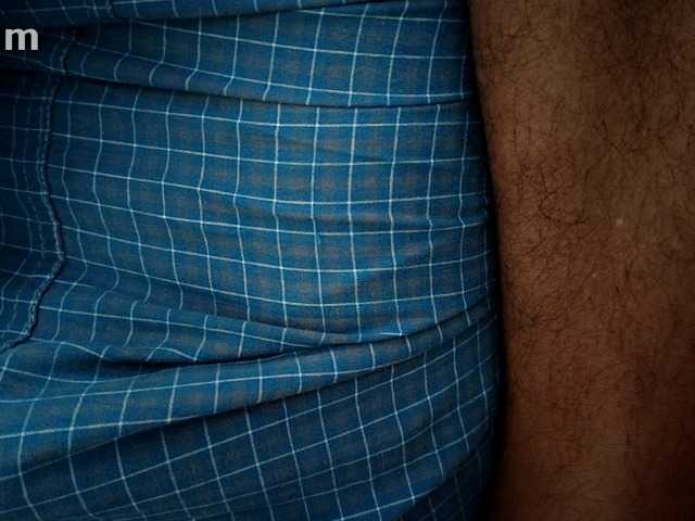 gay-hairy-teen-boy
