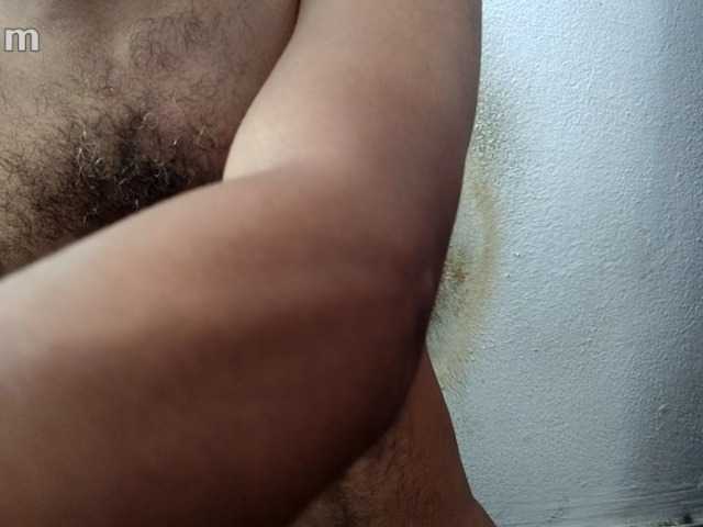 gay-hairy-teen-boy