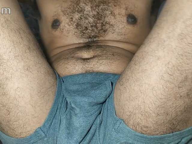 gay-hairy-teen-boy