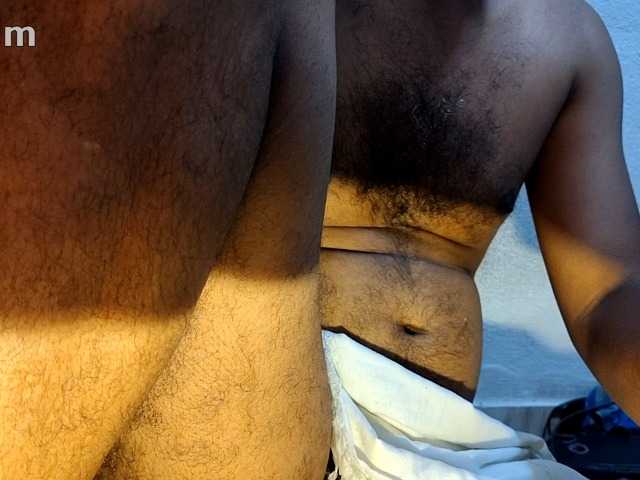 gay-hairy-teen-boy