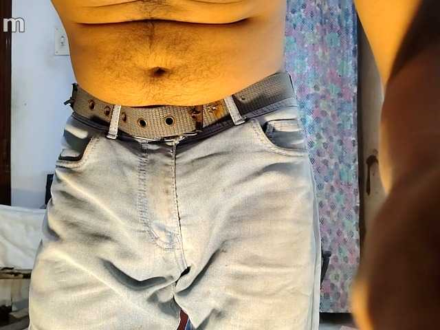gay-hairy-teen-boy