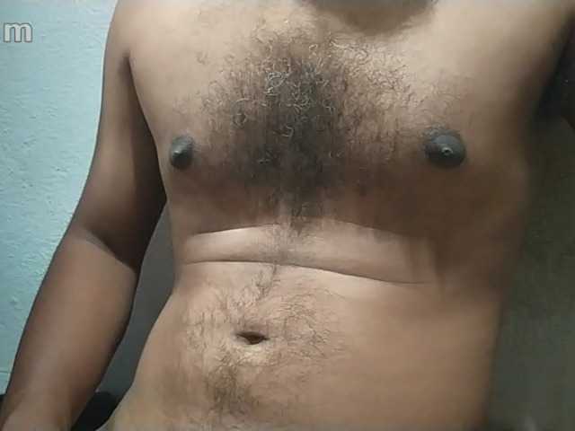 gay-hairy-teen-boy