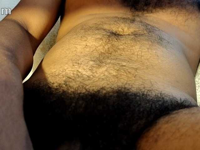 gay-hairy-teen-boy