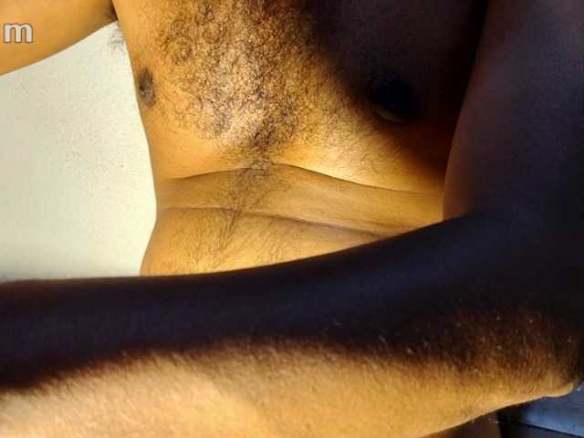 gay-hairy-teen-boy