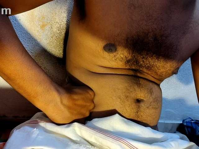 gay-hairy-teen-boy