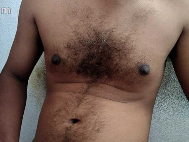 gay-hairy-teen-boy