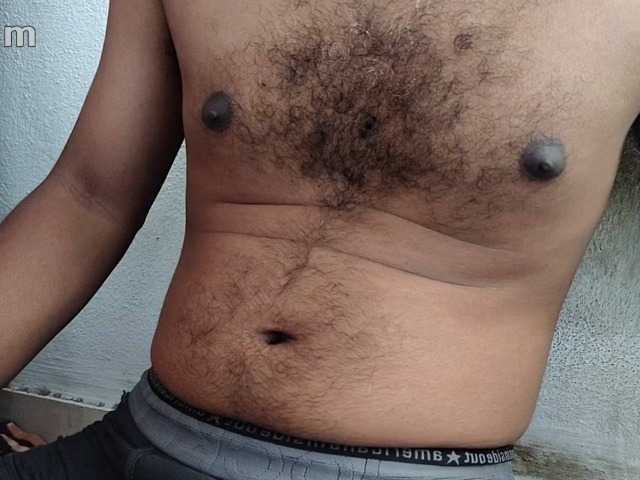 gay-hairy-teen-boy