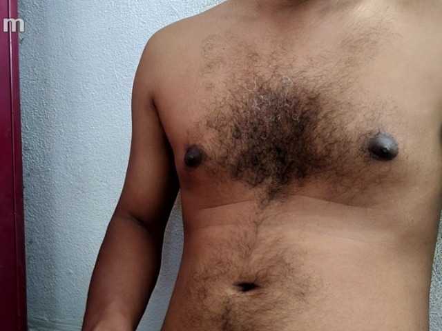 gay-hairy-teen-boy