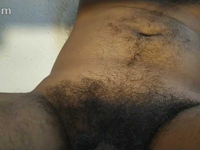 gay-hairy-teen-boy