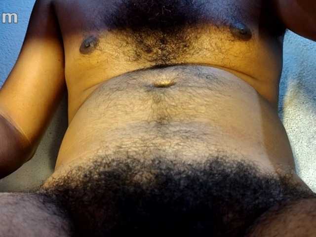 gay-hairy-teen-boy