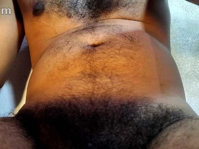 gay-hairy-teen-boy