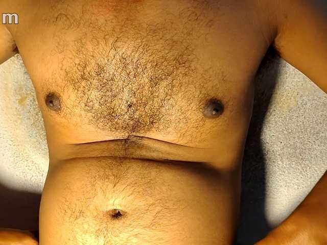 gay-hairy-teen-boy