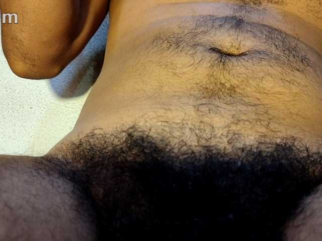 gay-hairy-teen-boy