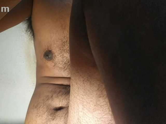 gay-hairy-teen-boy