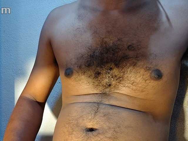 gay-hairy-teen-boy