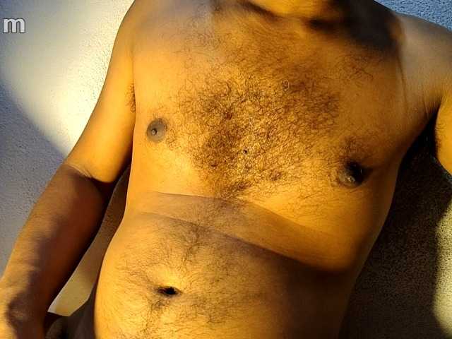 gay-hairy-teen-boy