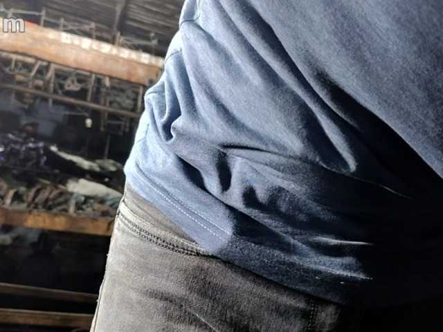 gay-hairy-teen-boy