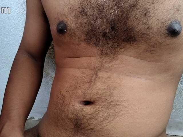 gay-hairy-teen-boy
