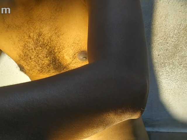 gay-hairy-teen-boy