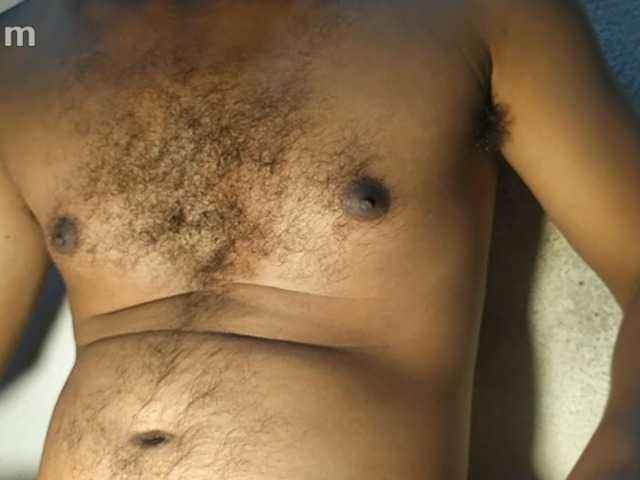 gay-hairy-teen-boy