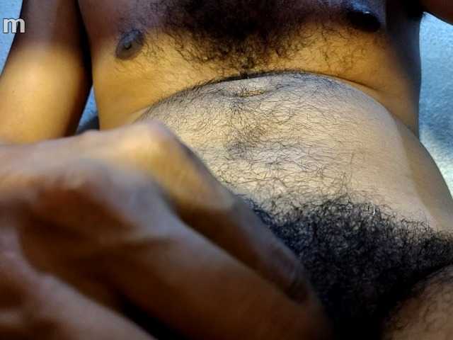 Profile thumbnail for gay-hairy-teen-boy