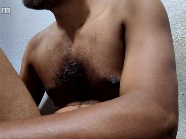 gay-hairy-teen-boy