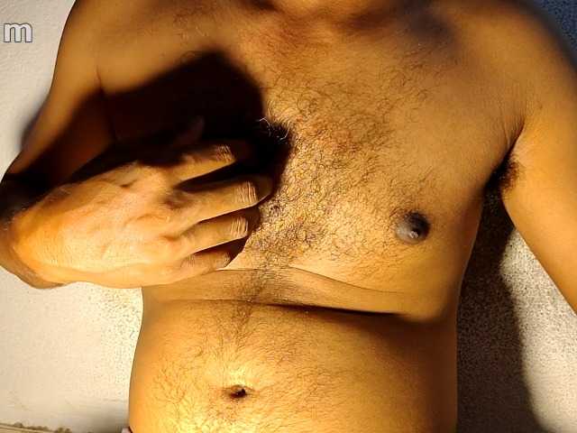 gay-hairy-teen-boy