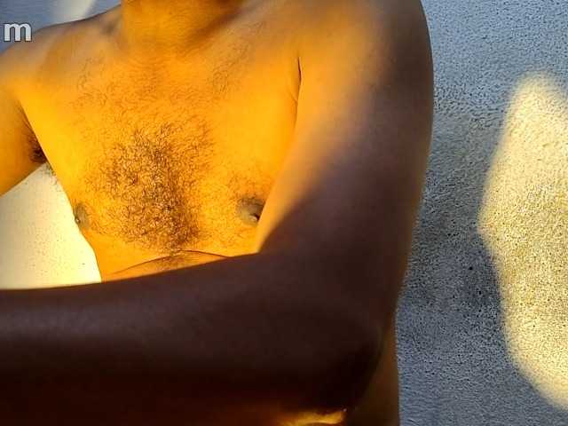 gay-hairy-teen-boy