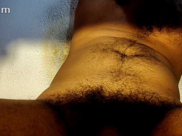 gay-hairy-teen-boy