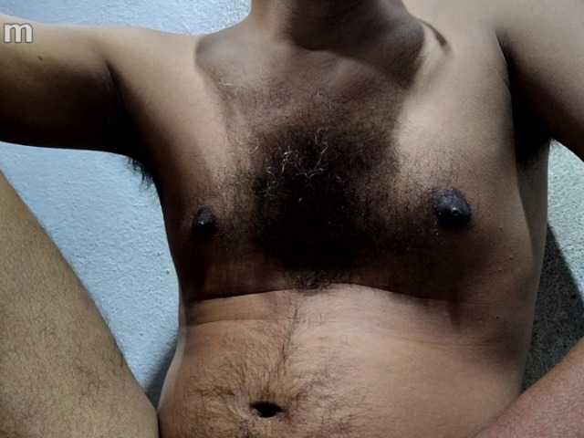 gay-hairy-teen-boy