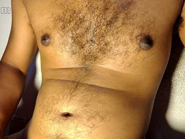 gay-hairy-teen-boy