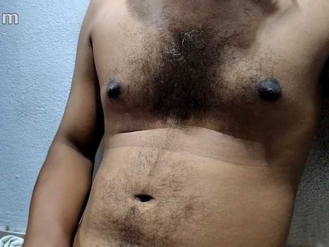 gay-hairy-teen-boy