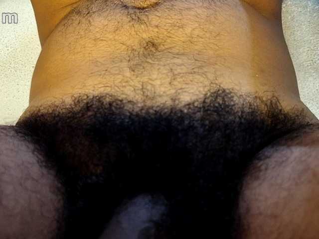 gay-hairy-teen-boy