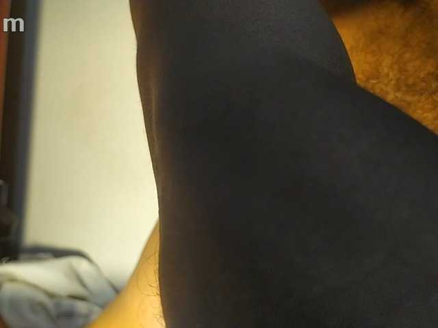 gay-hairy-teen-boy