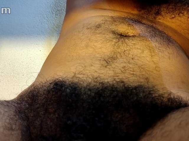 gay-hairy-teen-boy