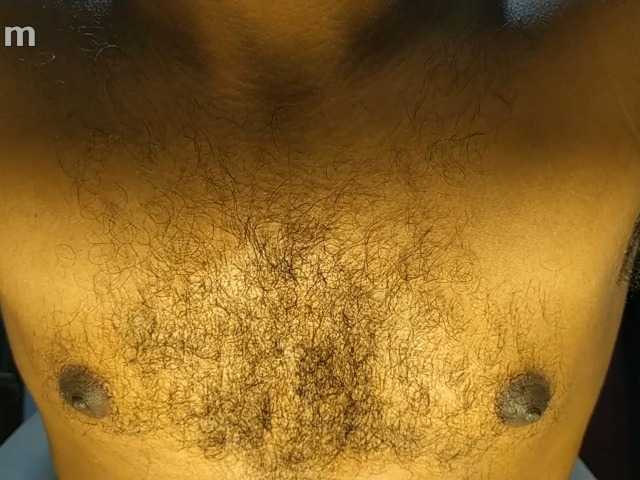 gay-hairy-teen-boy