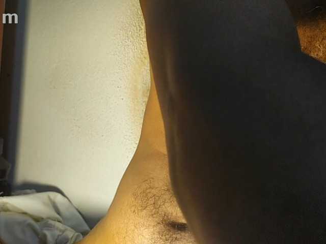 gay-hairy-teen-boy