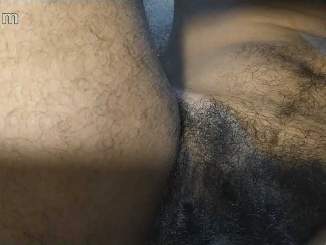 gay-hairy-teen-boy