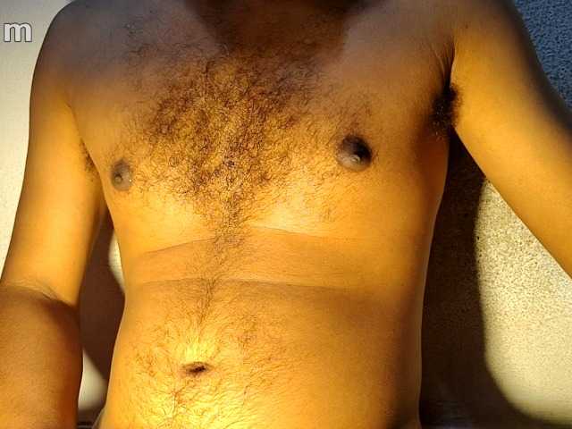 gay-hairy-teen-boy