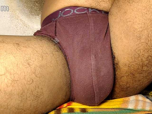 gay-hairy-teen-boy