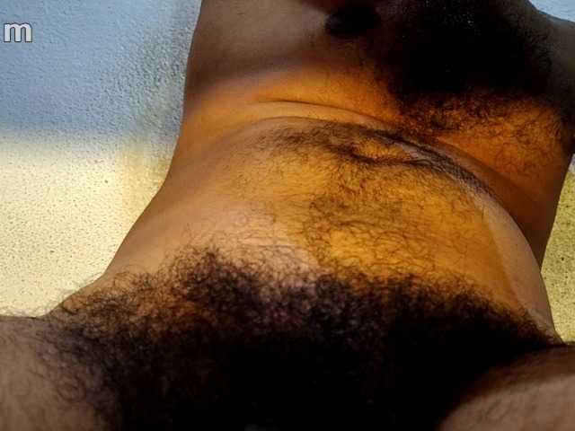 gay-hairy-teen-boy