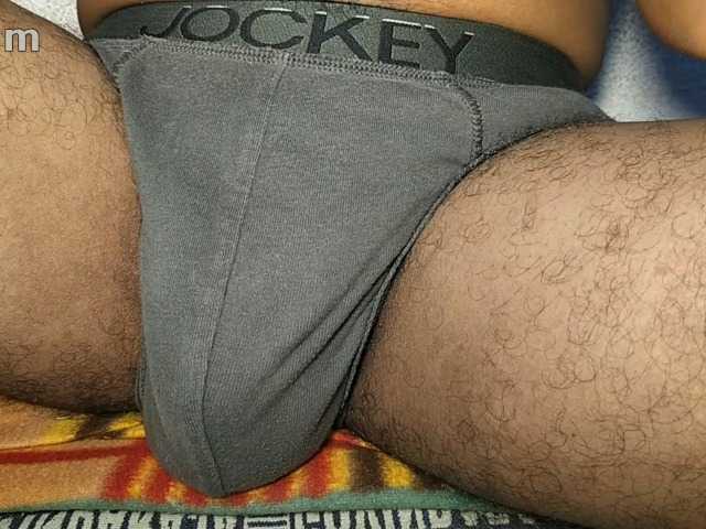 gay-hairy-teen-boy