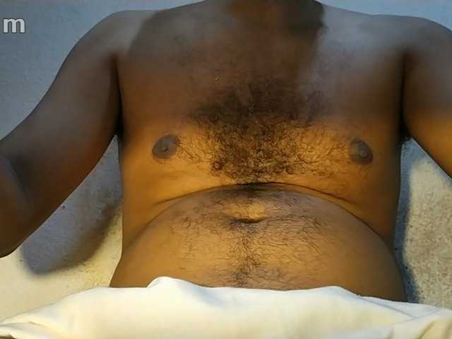 gay-hairy-teen-boy
