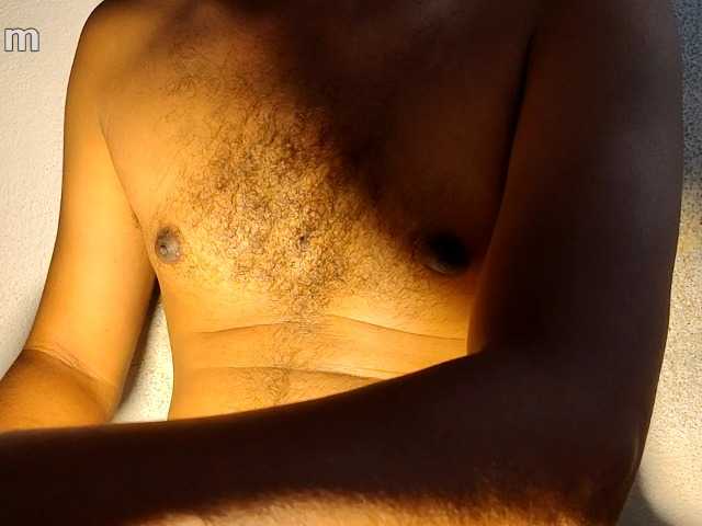 gay-hairy-teen-boy