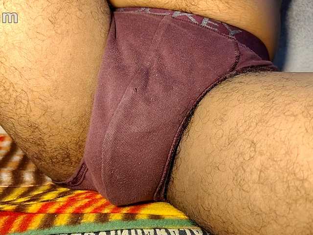 gay-hairy-teen-boy