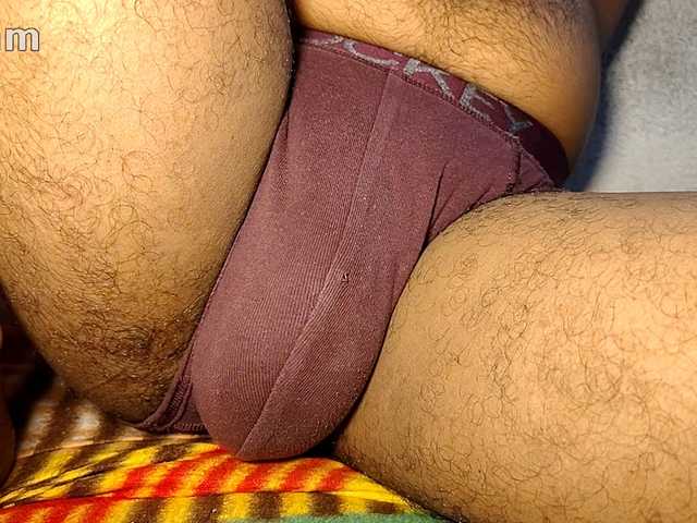 gay-hairy-teen-boy