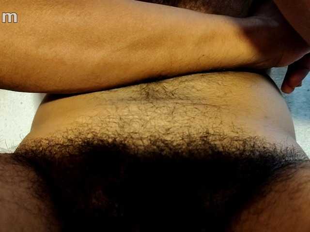 gay-hairy-teen-boy